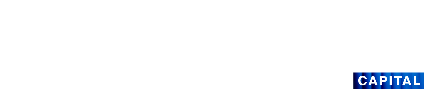 Altos Activos Capital